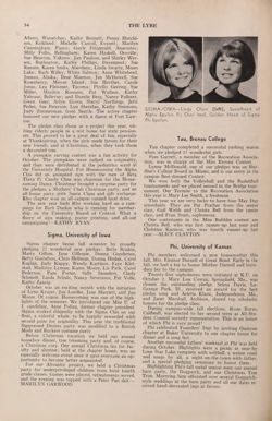 1966-1967_Vol_70 page 225.jpg